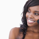 Image for article titled 7 Eco-Friendly Black Beauty Products for Earth Day and Every Day